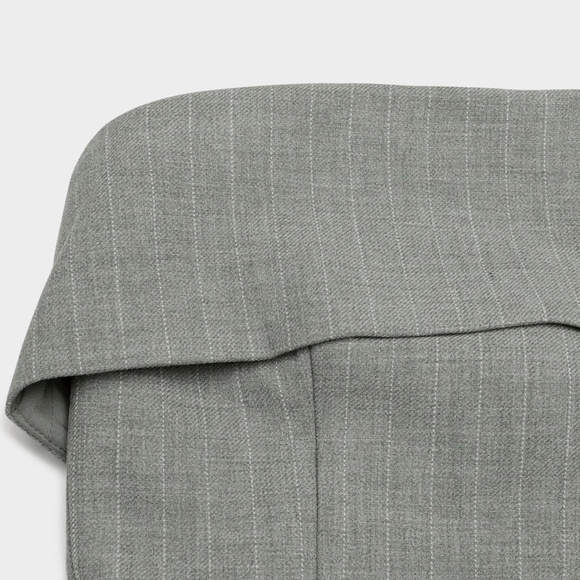 Element Tube Top - (Re)ssential - Picture 3 of 5